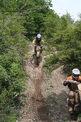 Enduro Dobřany 3.6.2006 (367)
